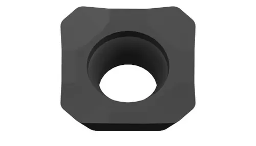 SEET13T3AGEN-PL-GS4130