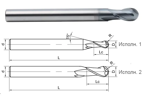 SP210-BH2-02004