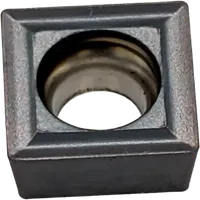 SCMT09T304-CMM-TMC225