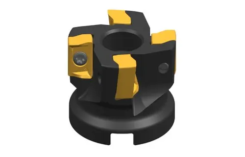 MEC190-050R04A22-AN16
