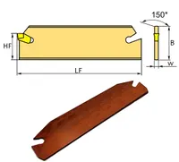 SPB432_TC