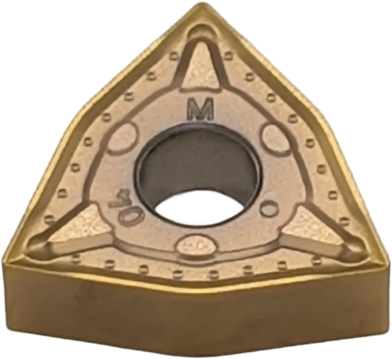 WNMG080408-CM-TMC225