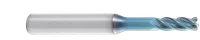 UP300-HP-RN4-01004