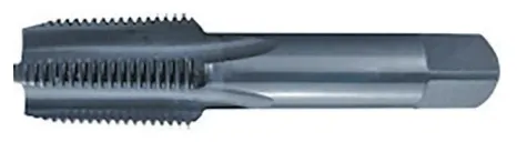 BM846-20-NРТЗ/4