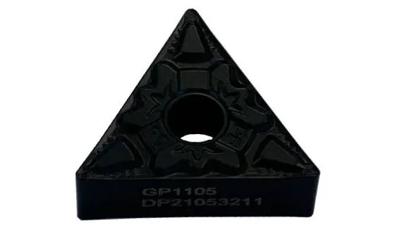 TNMG160404-PF-GP1105
