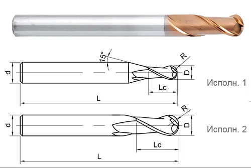 RHS36