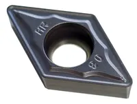 DCMT11T308-CHR-TMC225