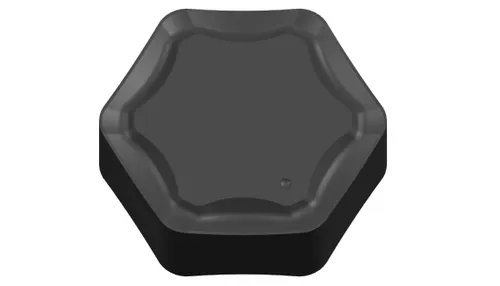 HNEX090520-KM-GK2115