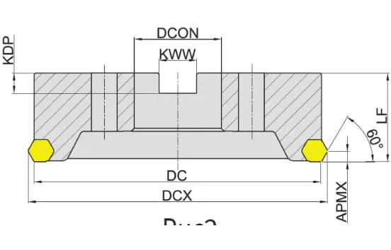 MFB160-160R20C40-HN09
