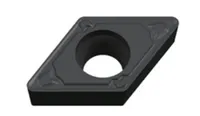 DCMT11T304-KM-GK1125