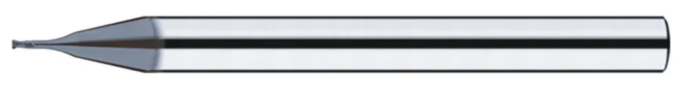 TNG80-RT2-0.5R0.02-1A