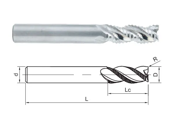 SA210-NR-20003