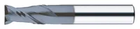 TNG80-ST2-1-3A