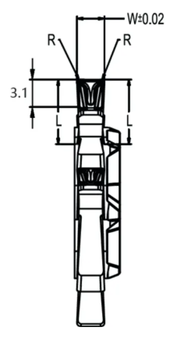 T62GTR-300-600-010-TM-TMV215