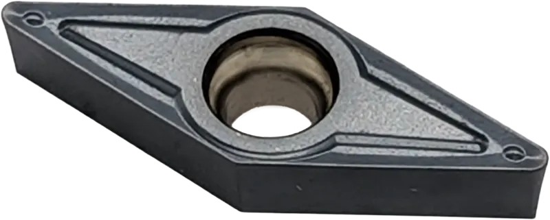 VCMT160408-HH-TMC225