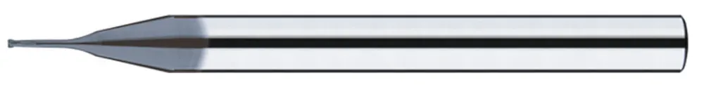 TNG80-RN2-0.15R0.05-0.15N1A