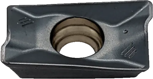 R390-170408-PM-MUC225