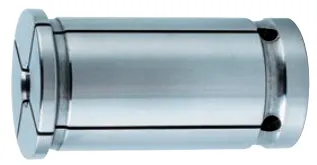 GC25-10A-B