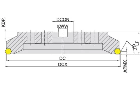 MFB260-315L40D60-HN09
