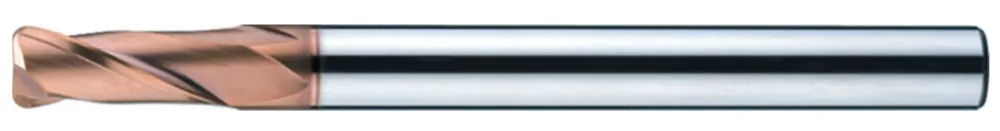 TPU58-RH2-2.5R0.2-7.5C