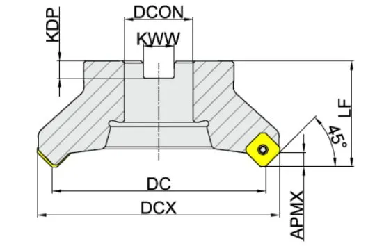 MFB245-125R12B40-SN12
