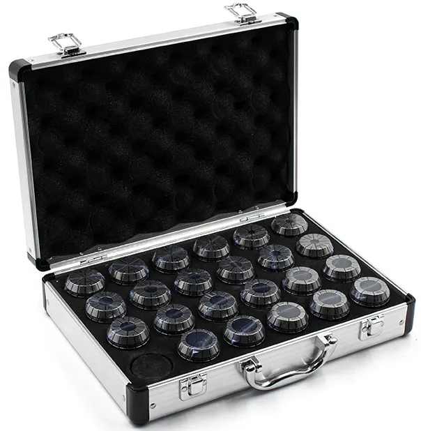 SET-ER11-07-AA