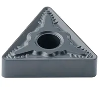 TNMG220408-QM-GP1105