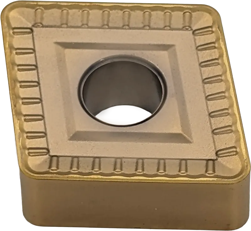 SNMM250924-HTR-TPC125