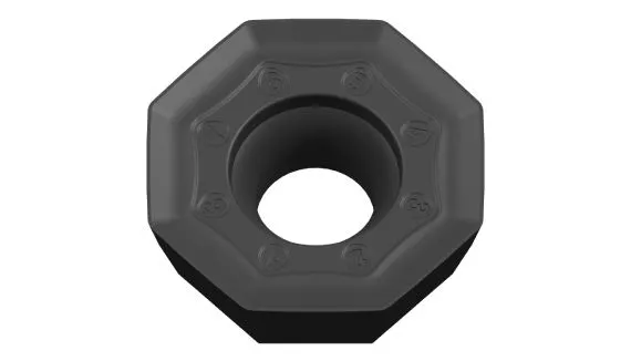 ODKT060508-GL-GA4230