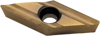 VCGT110304-CVF-TMC225