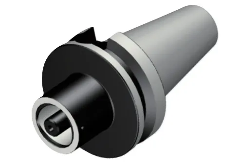 BT40-PSC32-030M