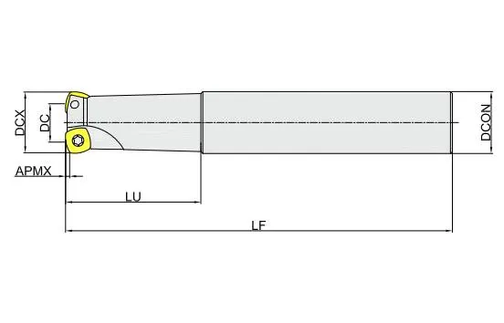 MKB113-032R02P32-SD12