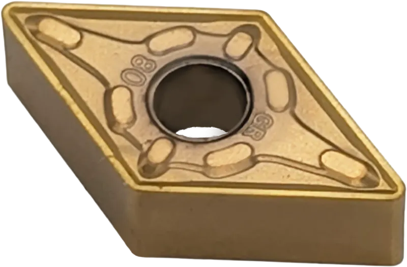 DNMG150608-GR-TMC225