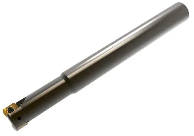 MKC190-040R04P32-LN12