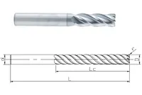 RTU21-RL5-20-60-0.5