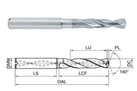 D966-A3C-1100