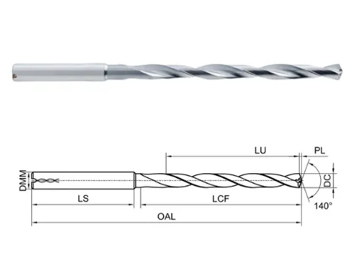 DP1AC8