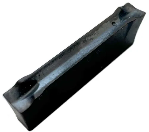 DGN3002-J-RT025