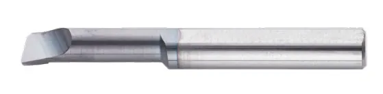 GMT-AR15R10L05
