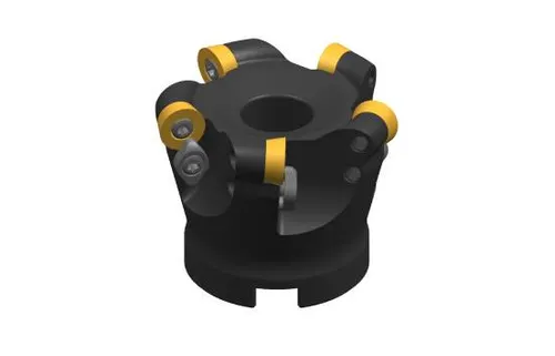 MPB100-040R04A16-RP10
