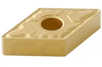 DNMG110404-GM-GP1225