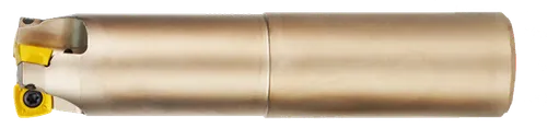 THF15-S15.09-R025D25L110-Z3