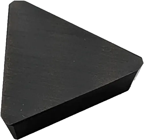 TPKN2204PDTR-MPC130