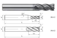 PP300-C4-04004