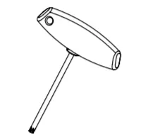 TI20TB