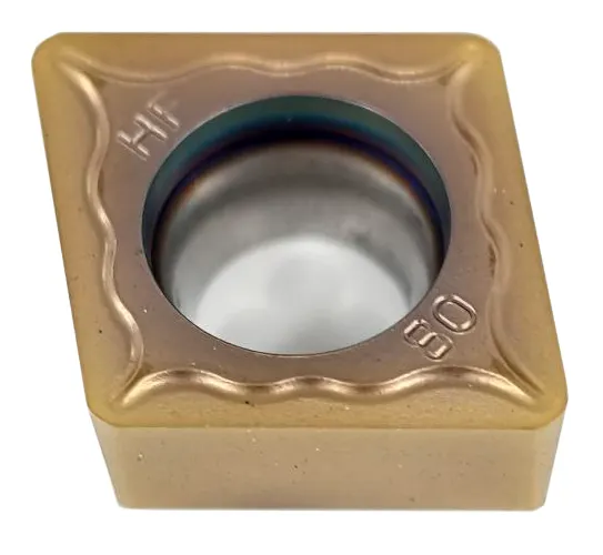 CCMT09T302-CHF-TPC115