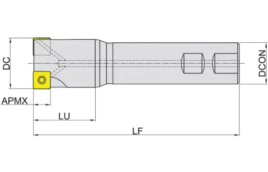 MES190-040R03W32-SD14