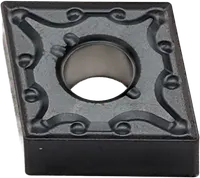 CNMG120404-MA-TMC225