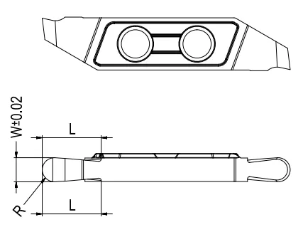 T22RL100-400-R050-TMV215
