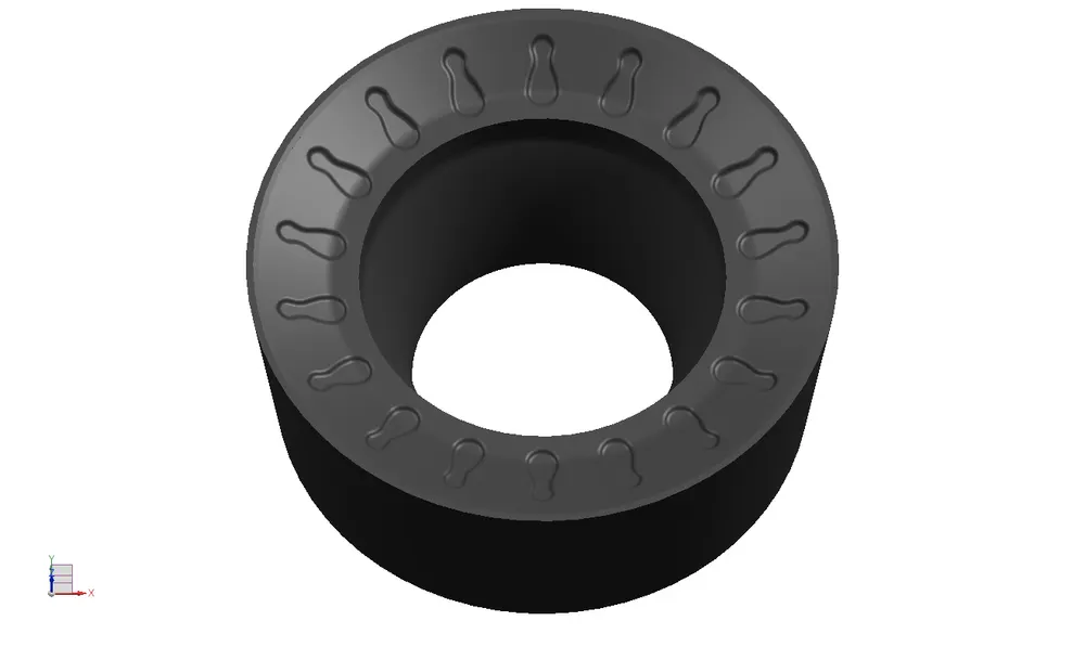 RCET2006M0-EM-GS4130